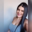Sofia Dubois comment