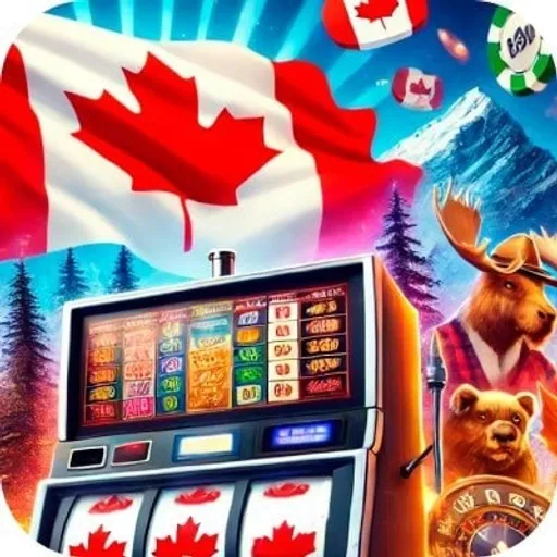 canadaapp.sbs favicon